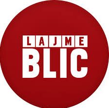 BLIC LAJME